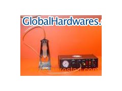 Semi-Automatic Glue Dispensing Machine (SS98)图1