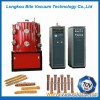 watchband coating machine