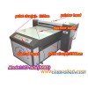 Printing Machine