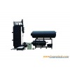 EPS pre-expander
