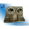 OEM sand casting products