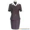 wome's suits