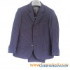 CHILDREN'S SUITS