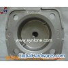 OEM stainless steel investment casting