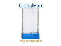 Customized Light Case (KDLA-1000C2)图1