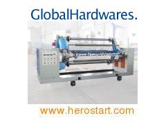 Three-Station Winder图1