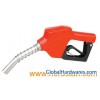 11A Automatic Nozzle