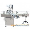 One head Capping Machine