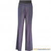 MEN'S/WOMEN'S TROUSERS