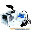 Digital Mug Press Machine Of Heat Transfer Printing
