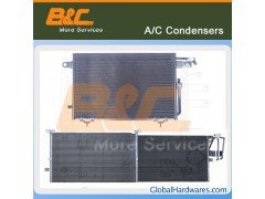 A/C Condenser图1