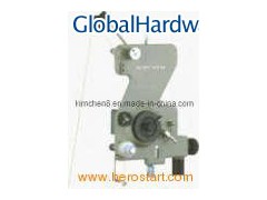 Big Mechanical Tensioner图1