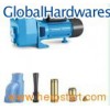 AUTOJET PUMP