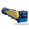 Z purlin machine