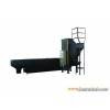 EPS machinery