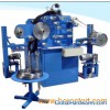 Aluminum Flexible Duct Forming Machine SBLR-600-C