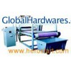 Electrostatic Sand-Planting Machine (GM2401)