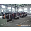 Foundry Induction Melting Furnace 3ton