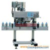 Automatic In-line Capping Machine