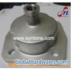 Factory of investment casting with OEM service