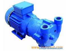 water ring vacuum pump 2BV2图1