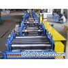 C/Z Purline Interchange Roll Forming Machine,forming machine
