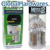 2 in 1 Money Machine (MOM001) (As Seen On TV)