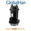 WQD submersible sewage pump