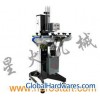 X30AE Automatic Vacuum Capping Machine