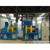 straight wire drawing machine