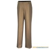 MEN'S TROUSERS