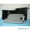 A/C Condenser