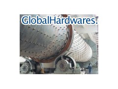 Grate Cooler图1