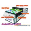 universal  plate printer