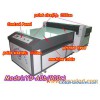 T-shirt Digital Printing Machine