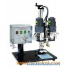 Nozzle Capping Machine