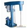 High Speed Disperser