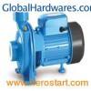 SHFm centrifugal pump