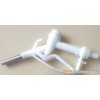 SL-60 Adblue/DEF Plastic Nozzle