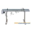 XH-SS1 Stainless Steel Conveyor (Belt Type)