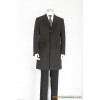 overcoat