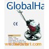 Power Trowel (BPM60)