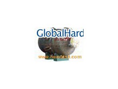 Evaporative Condenser图1