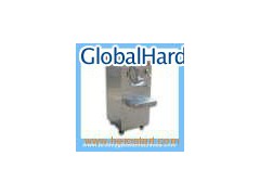 Gelato Machine (VITA 50 90)图1