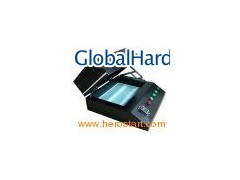 Photo Crystal Machine (SJSB)图1
