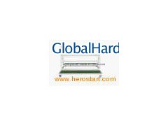 Ready Material Cart图1