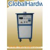 Induction Gold Melting Furnace