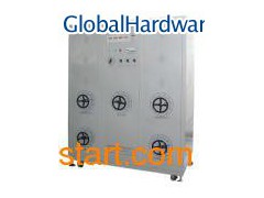 Loading Machine (HD-RL-40E)图1