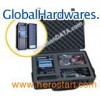 Must-Have Data Recovery Equipment-Data Compass