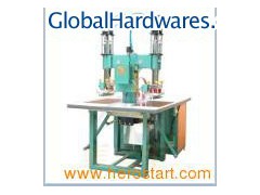 Embossing Machine (KS-5000T/S)图1